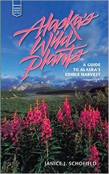 Alaska's Wild Plants