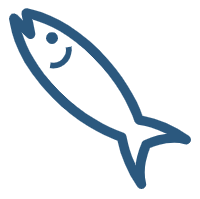 fish_logo_blue
