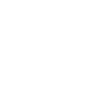 fish_logo_white